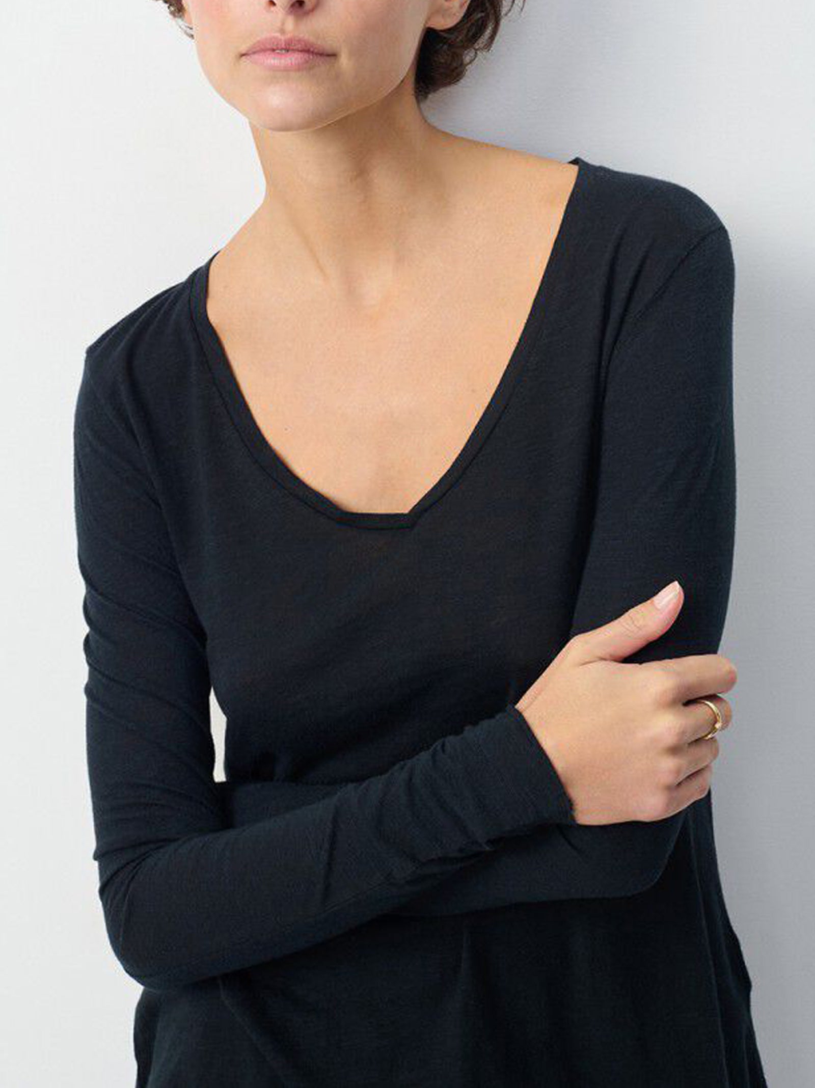 T-Shirt Jacksonville-2