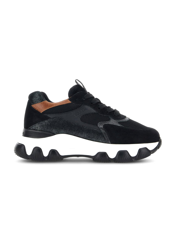 Sneakers Hyperactive