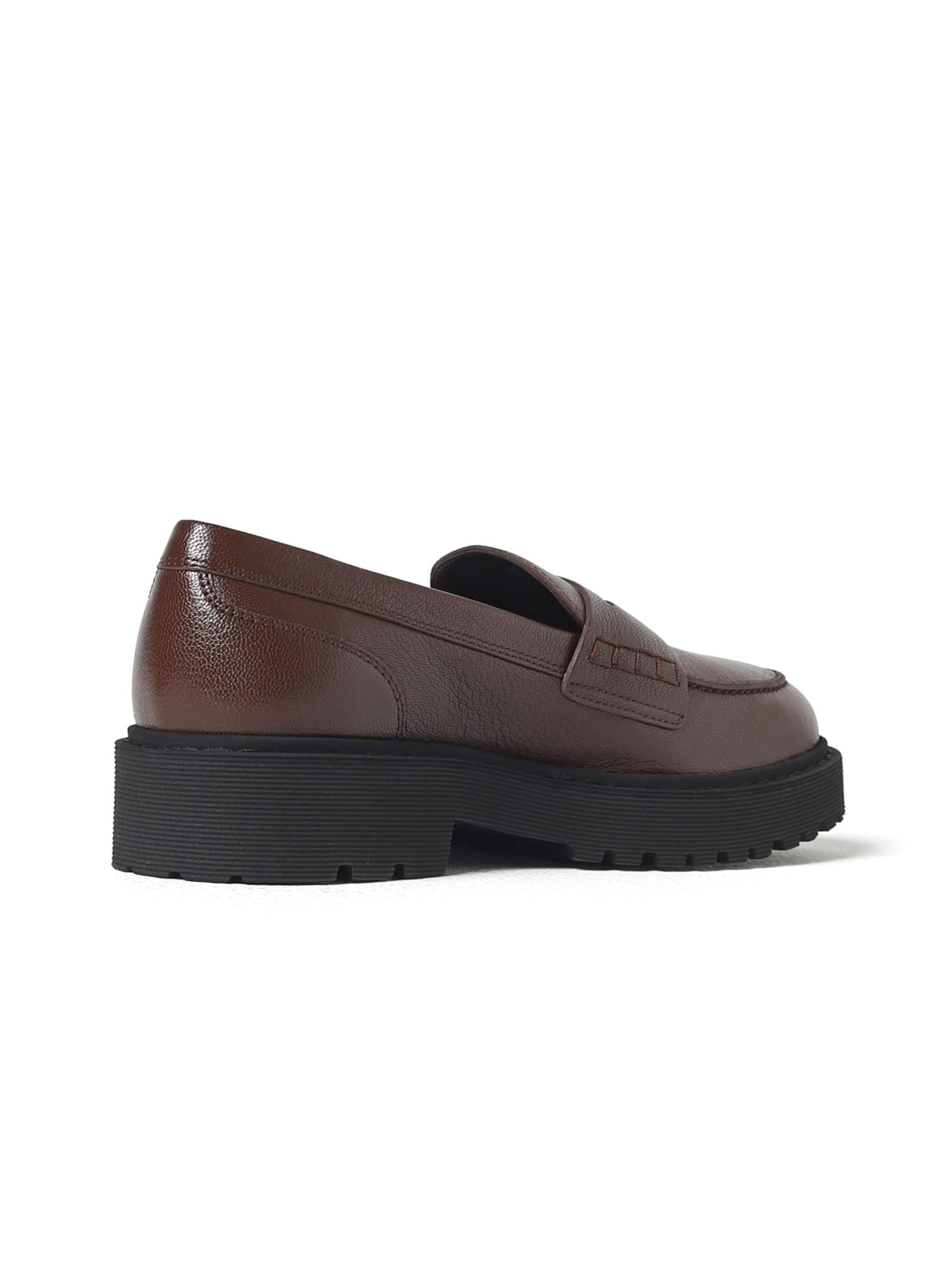 Loafers H543-3