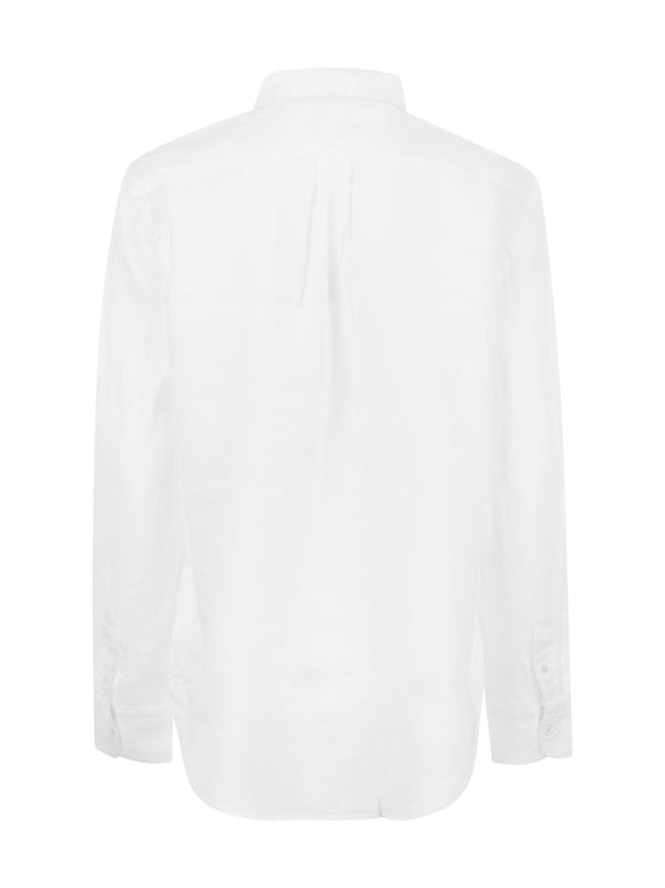 Camicia Lino Relaxed-Fit-2