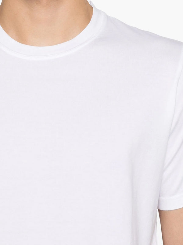 T-Shirt In Jersey Extreme-2