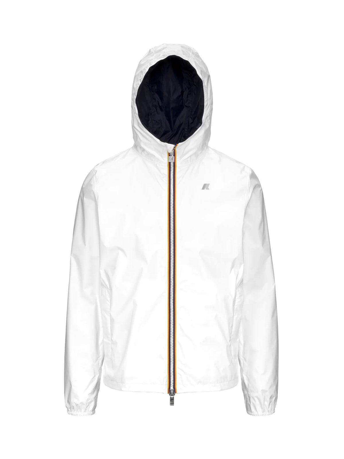 Jake Plus.2 Reversible-1