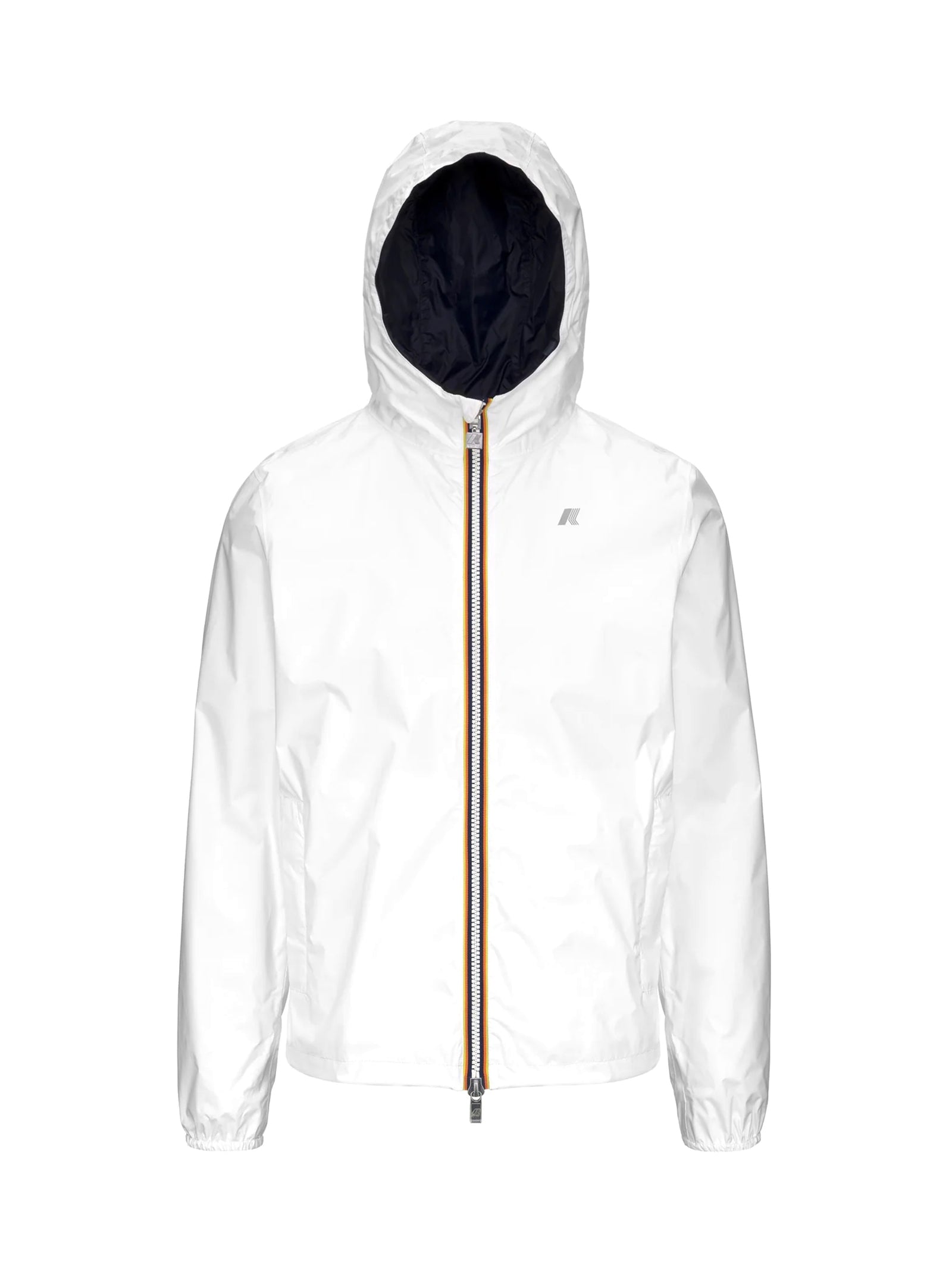 Jake Plus.2 Reversible-1