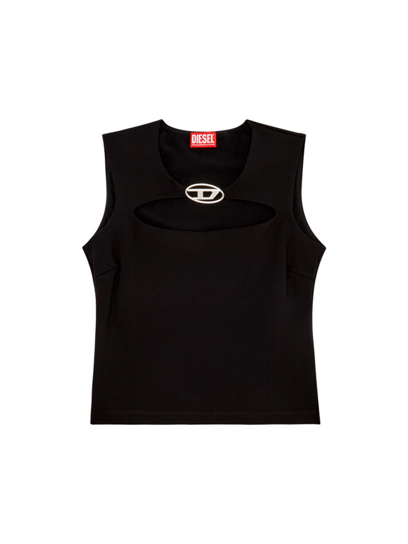 Top T-Reams-1