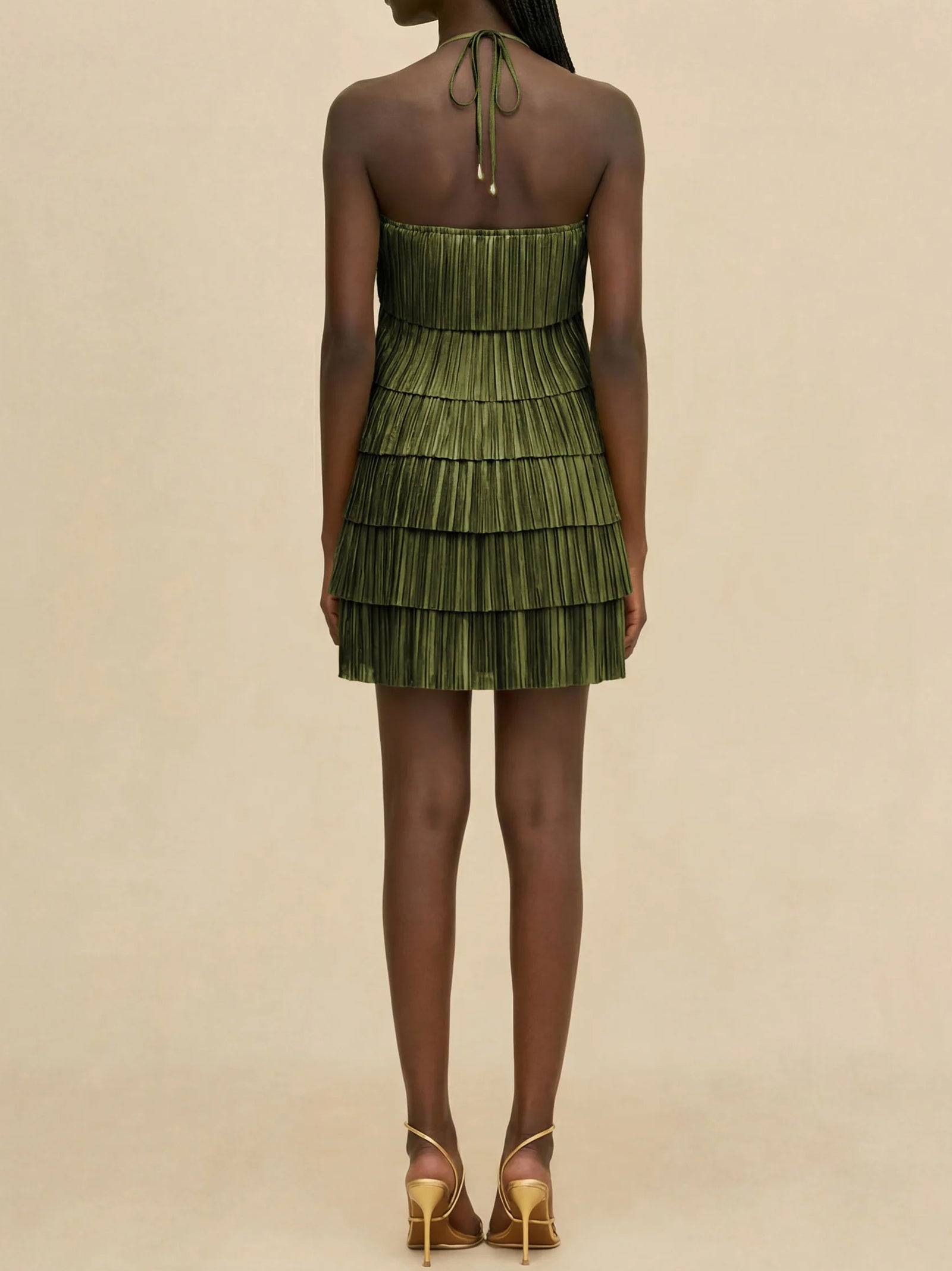 Cult Gaia Varsha Dress-3