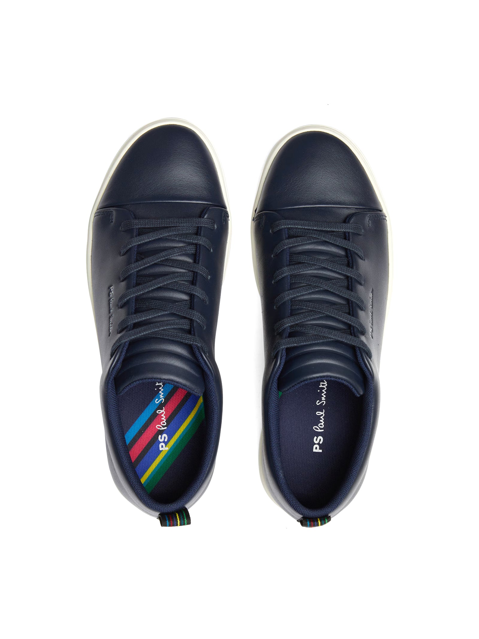Sneakers Lee-4