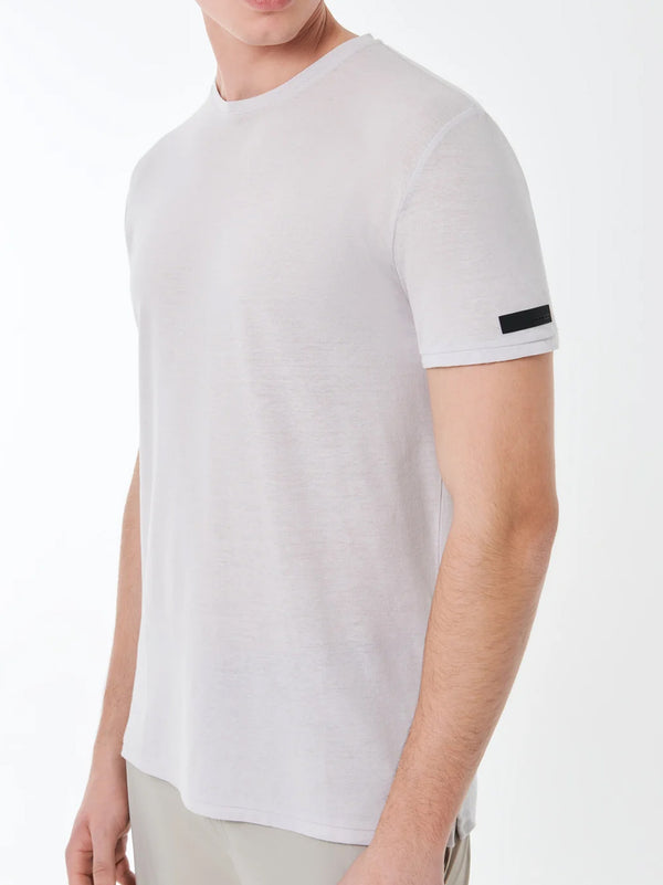 Crepe Shirty-2