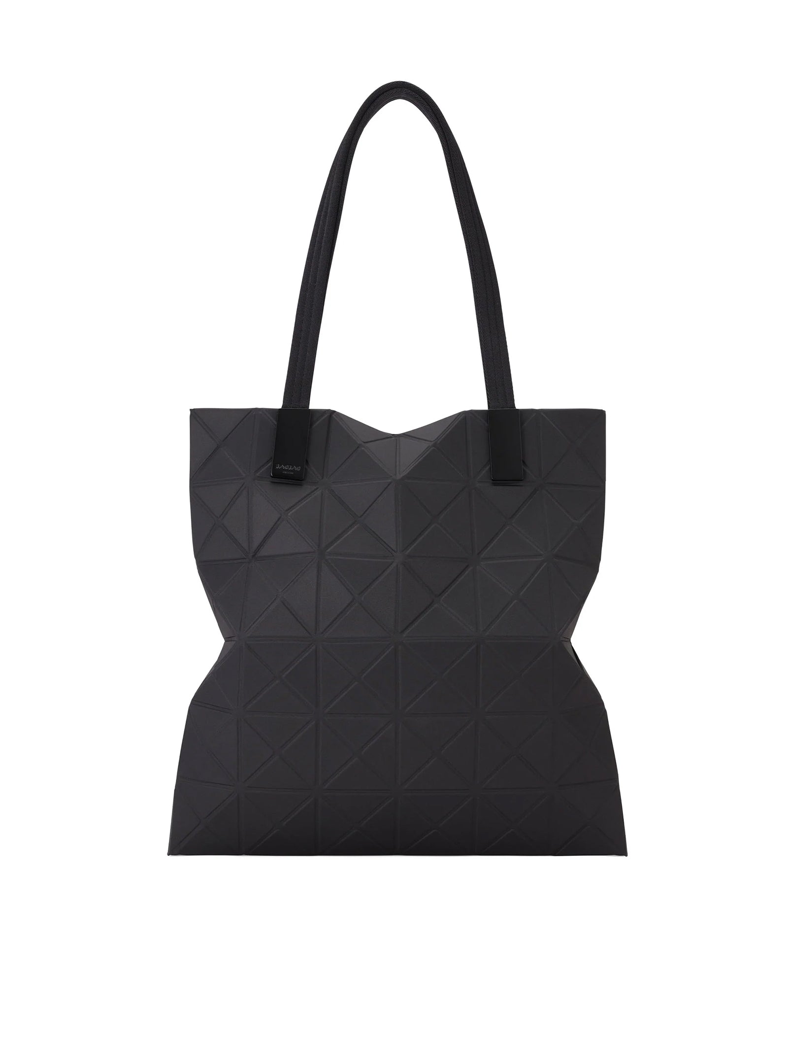 Bao Bao Tote Bag Track-1