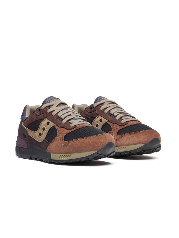 Saucony Sneakers Shadow 5000-2