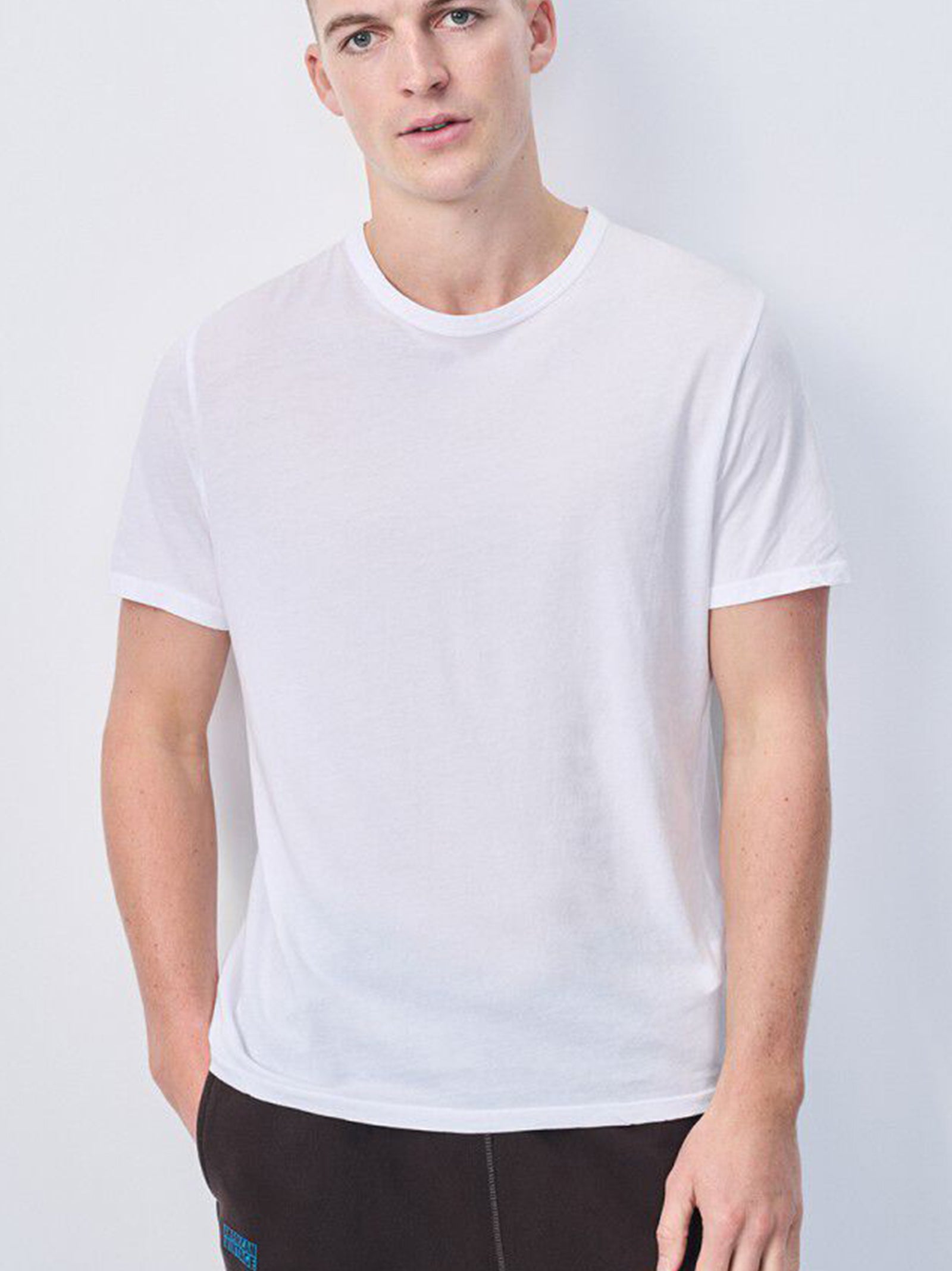 T-Shirt Uomo Decatur-2