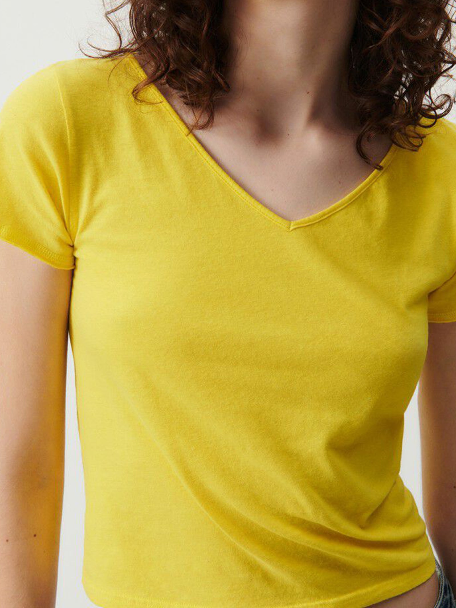 T-Shirt Aksun-3