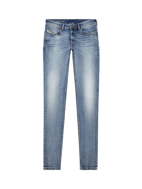 Jeans Skinny 1979 Sleenker