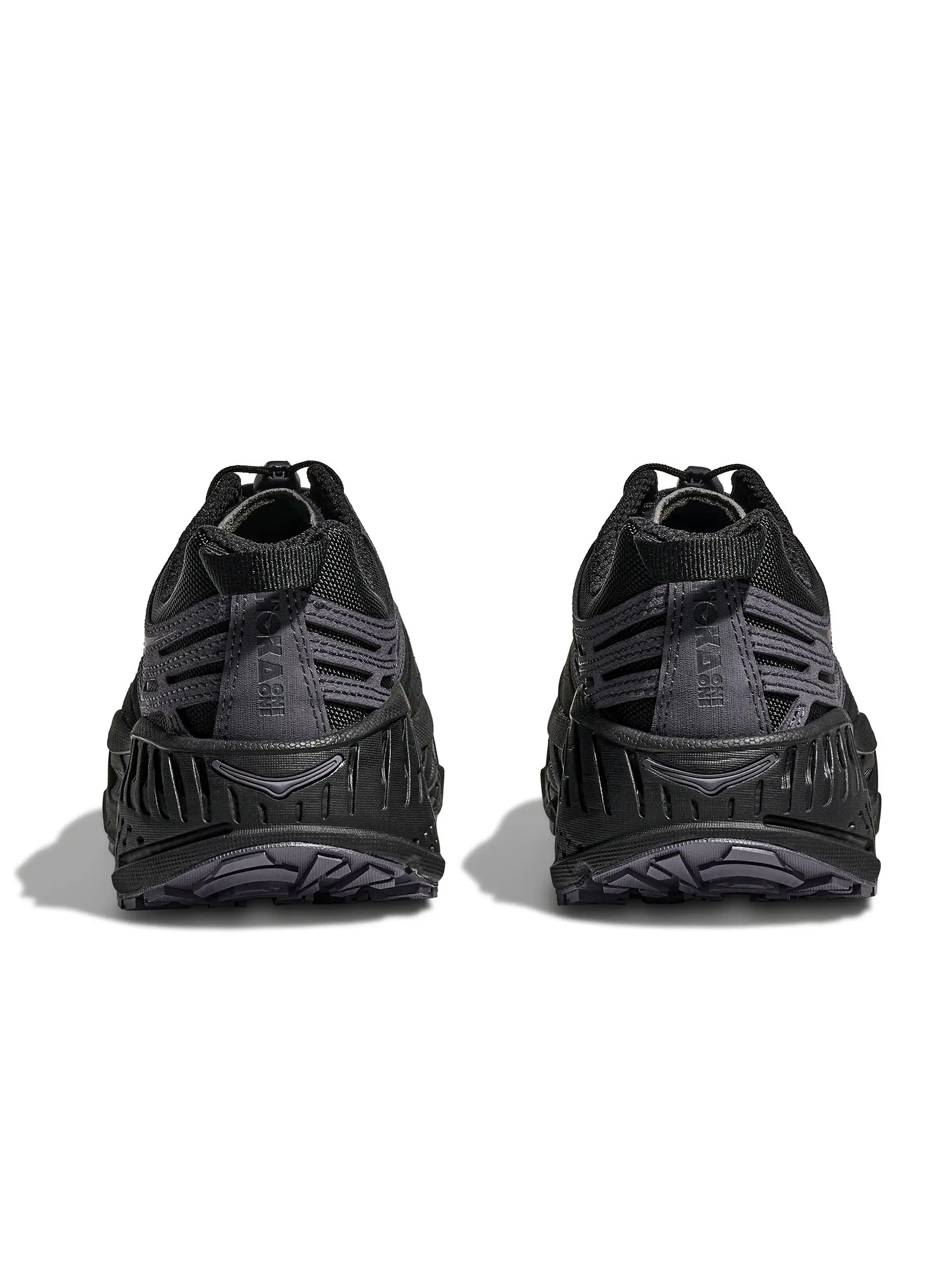 Hoka U Stinson Evo Og Tp-3