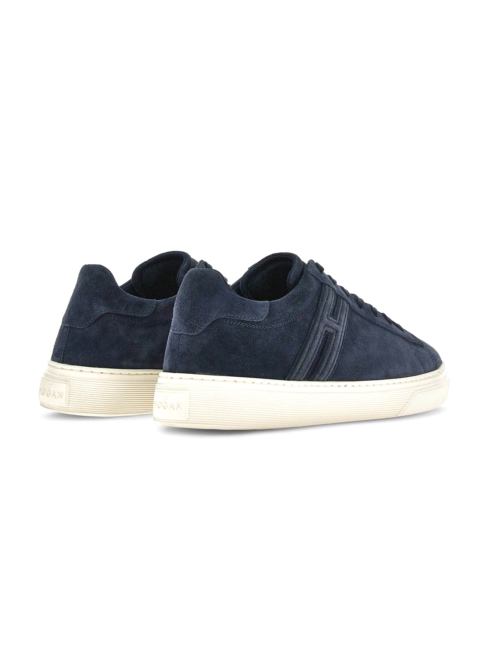 Sneakers H365-3