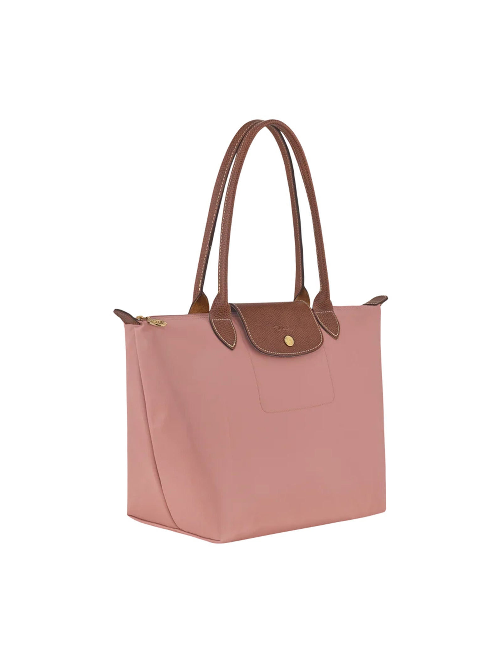 Longchamp Paris Borsa Da Spalla M Le Pliage Original-3