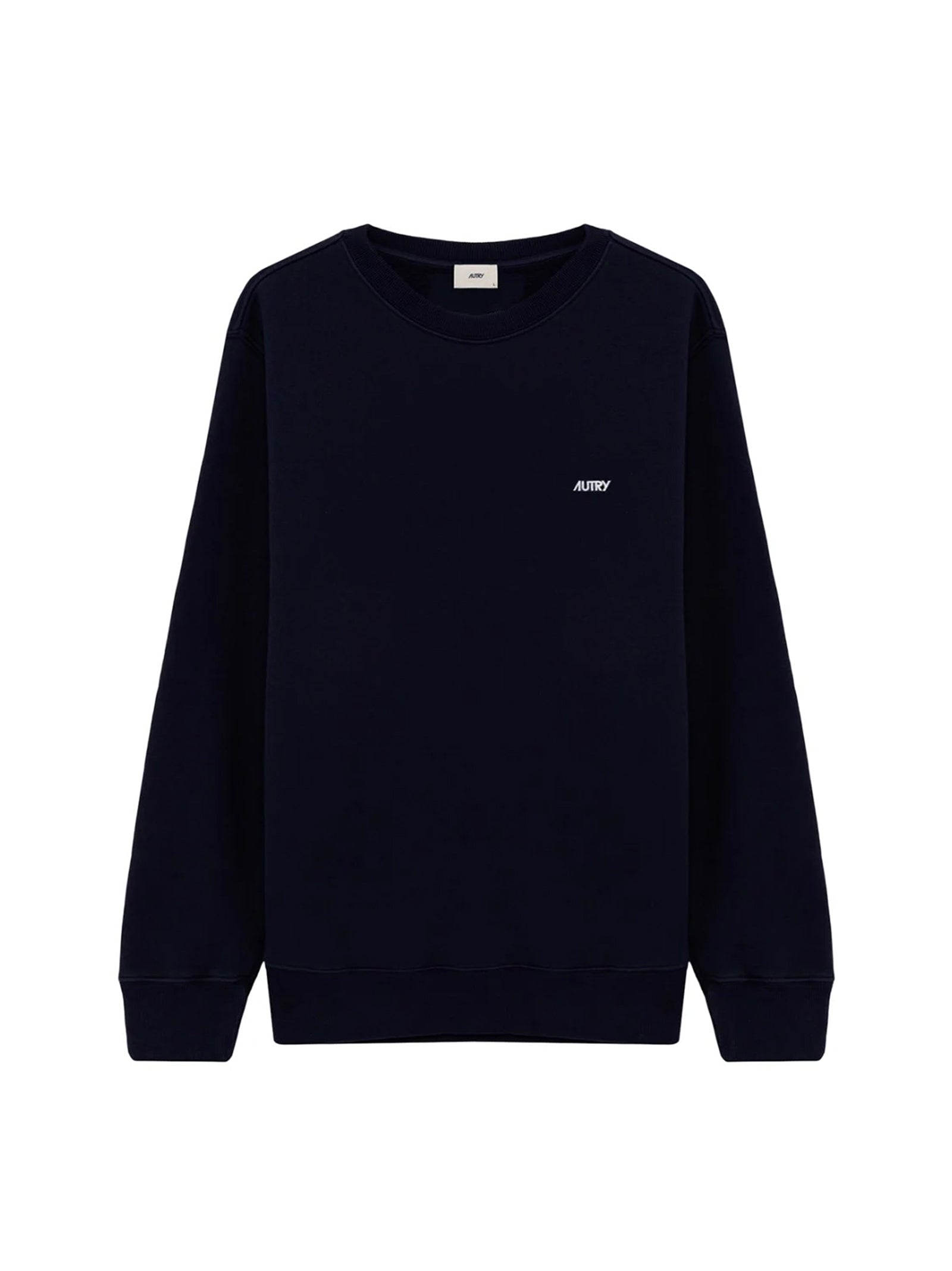 Sweatshirt Man Jersey-1