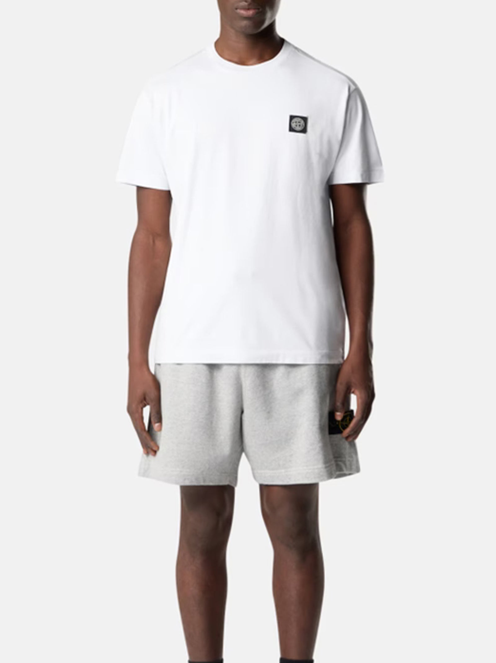 T-Shirt-2