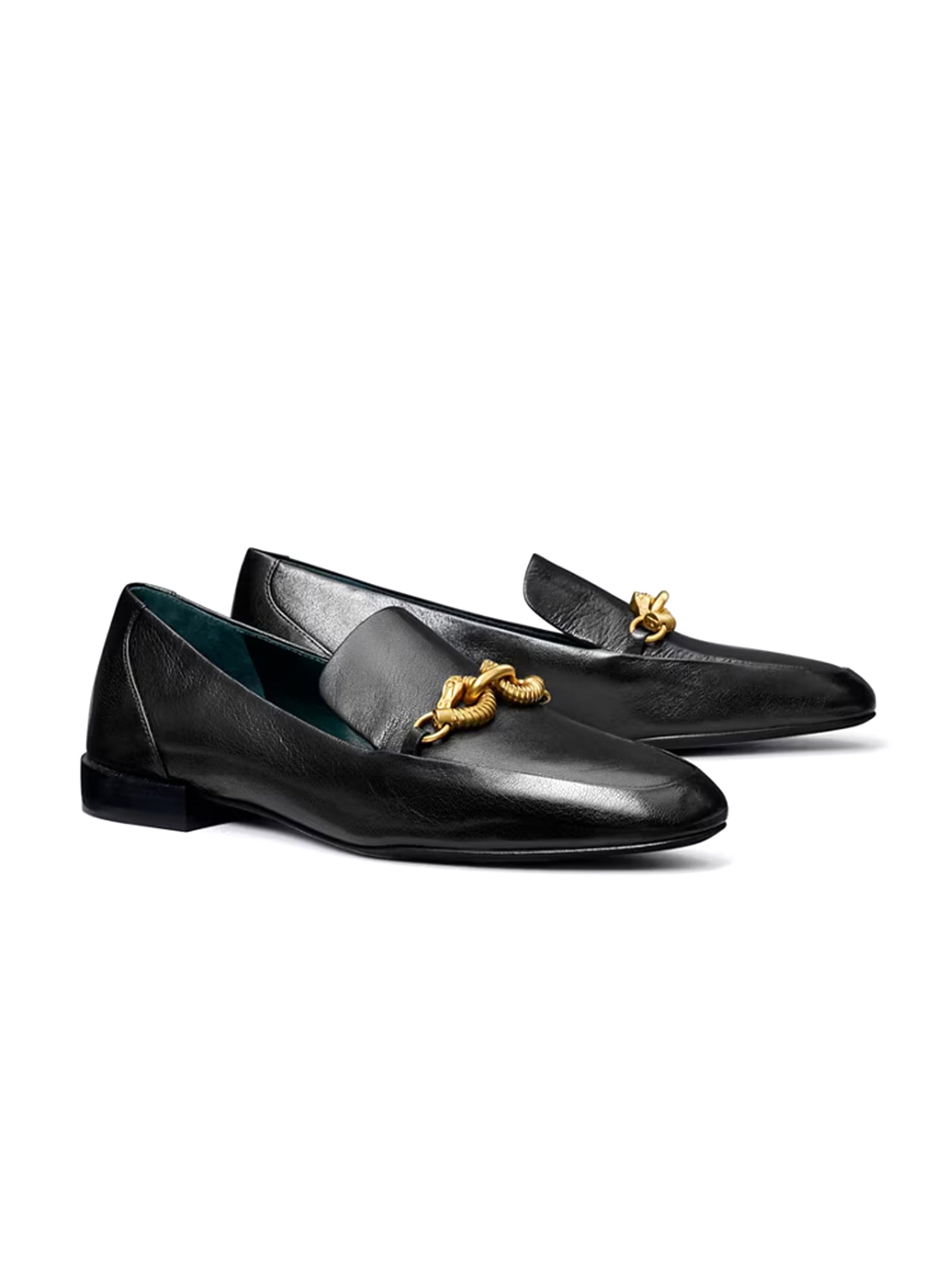 Jessa Moccasin-2