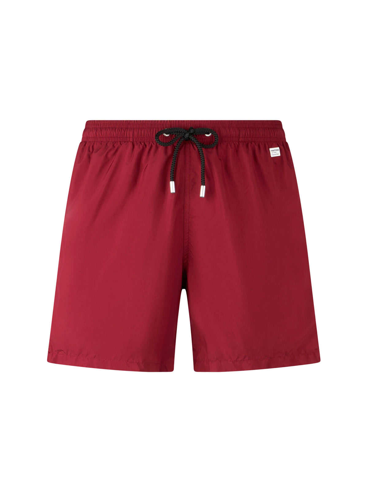 Swimshort Pantone-1