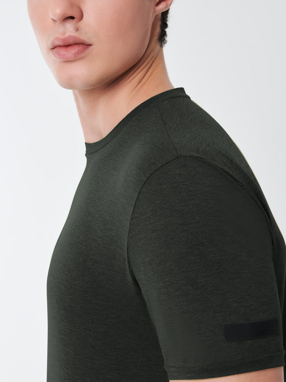 Summer Smart Shirty-2