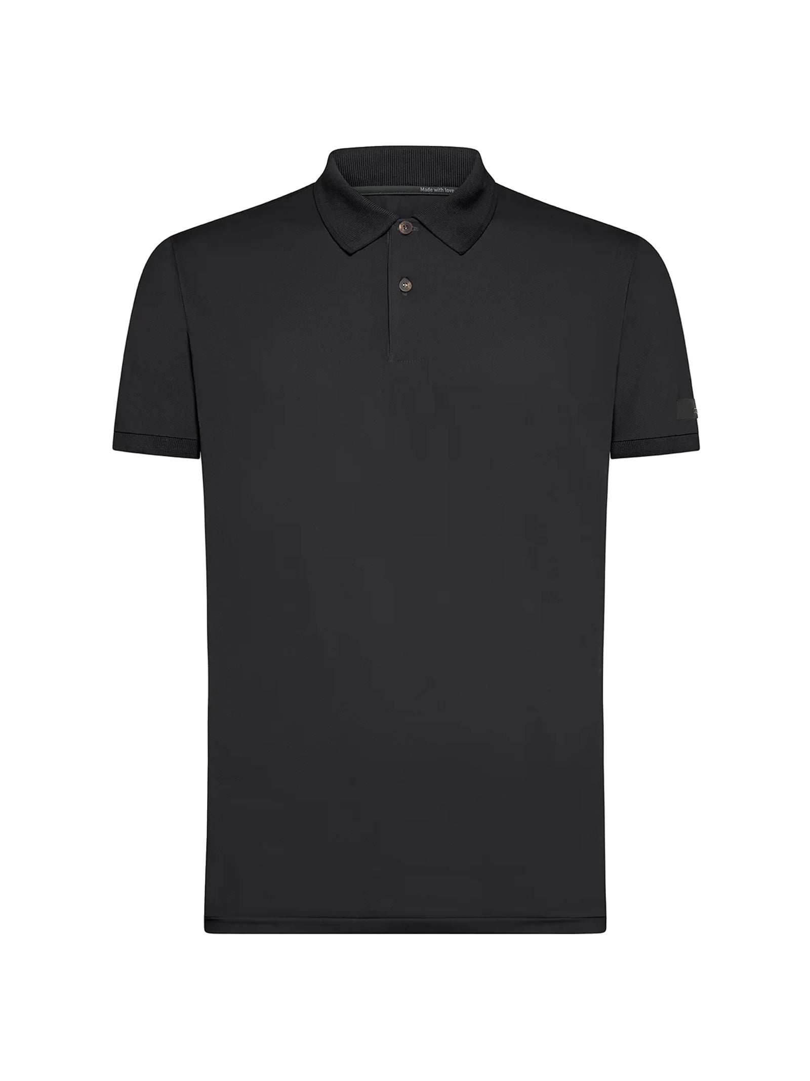 Polo Oxford-1