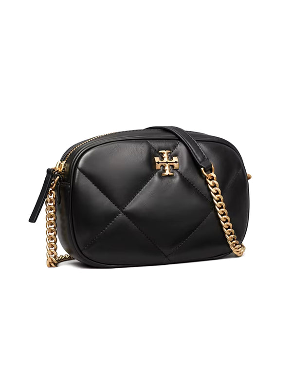Borsa Kira Diamond Quilt-2