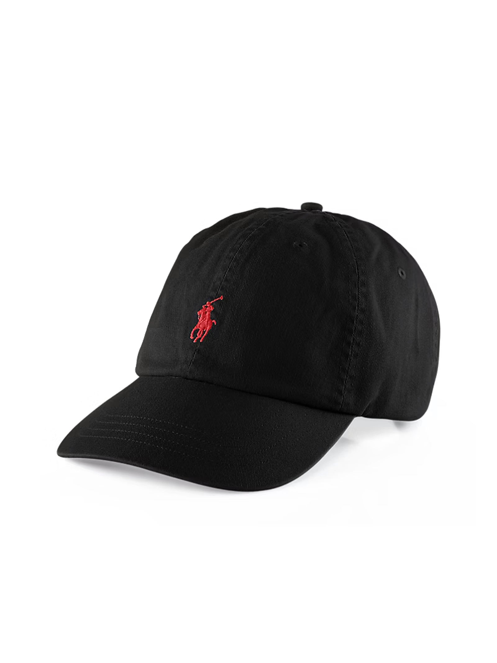 Cappello Baseball-1