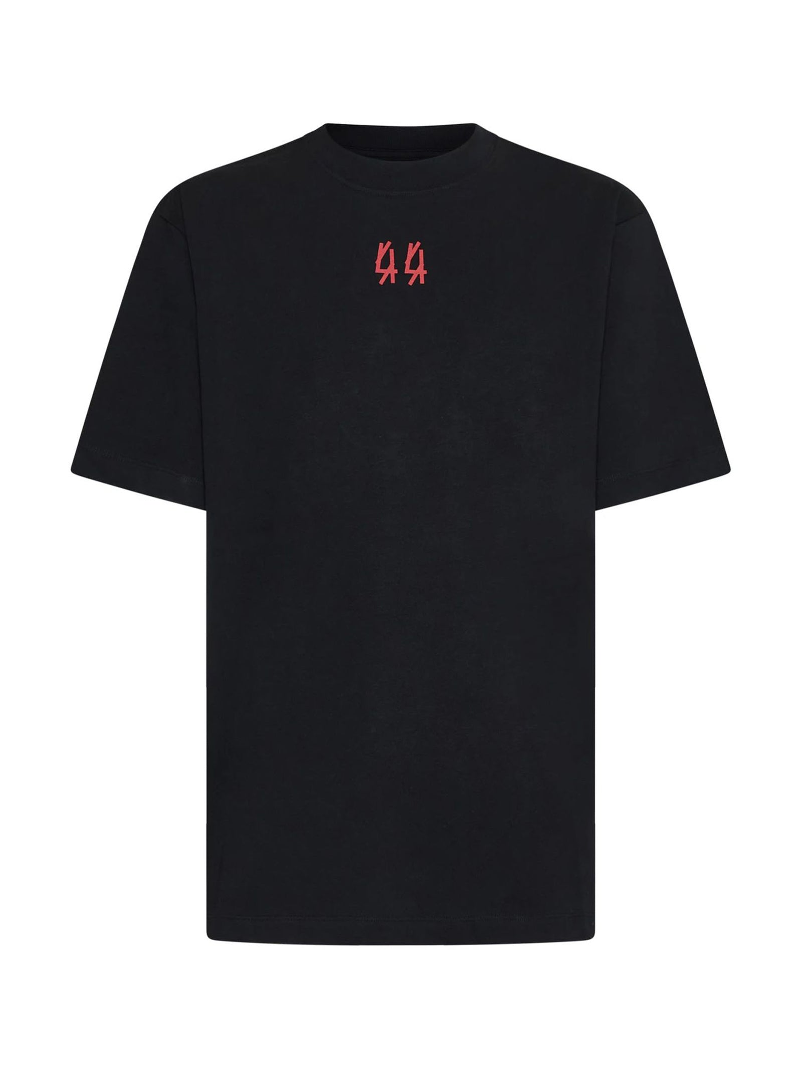 Doping T-Shirt-1