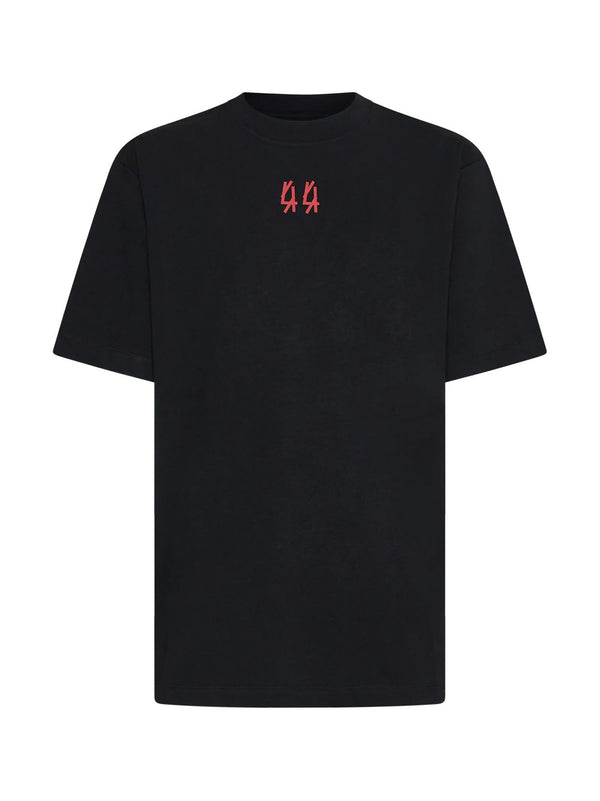 Doping T-Shirt