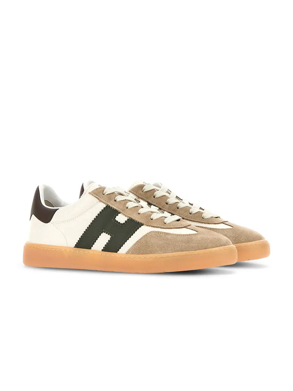 Sneakers Hogan Cool-2
