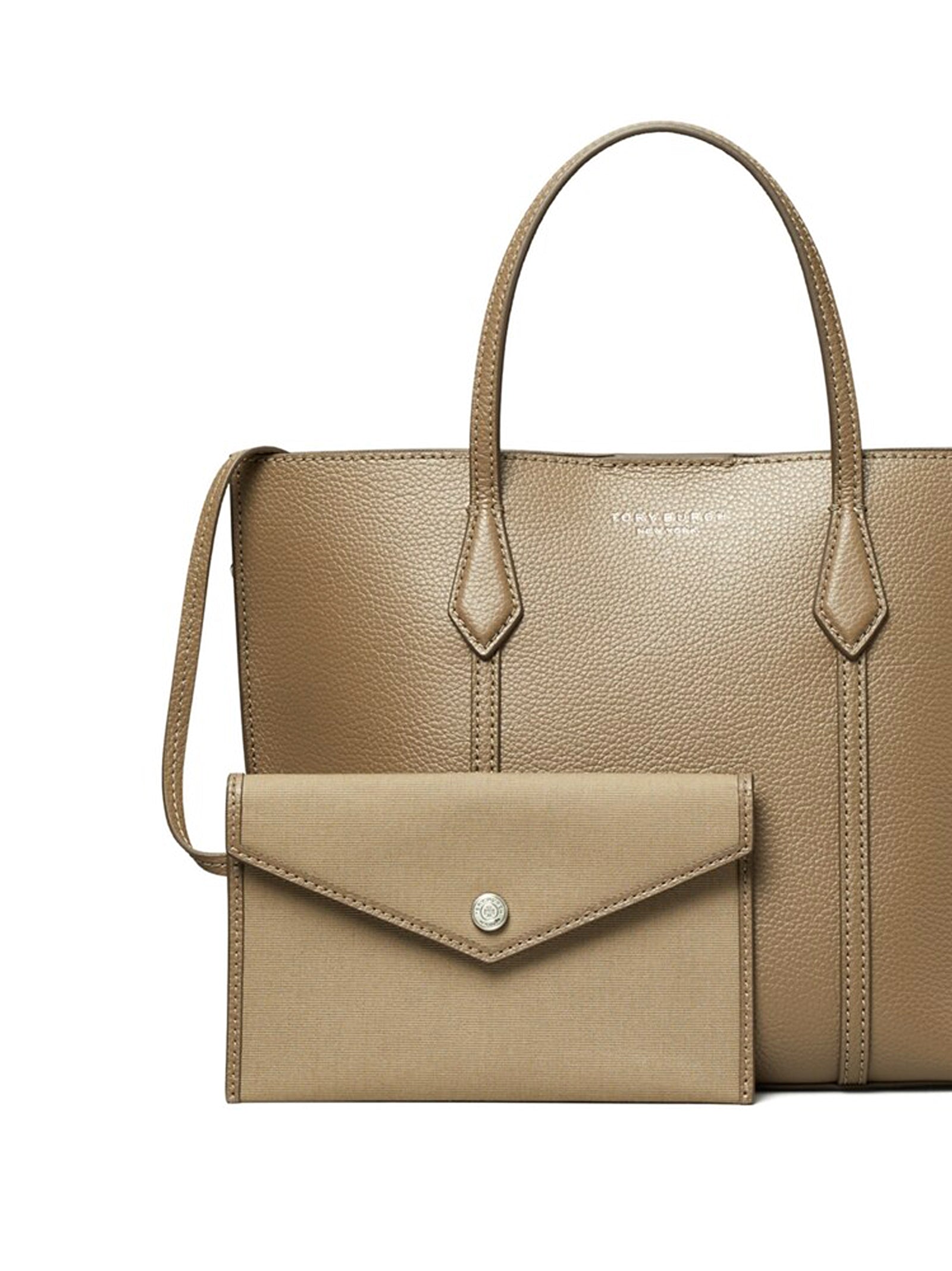 Tory Burch Shopping Perry Piccola-2