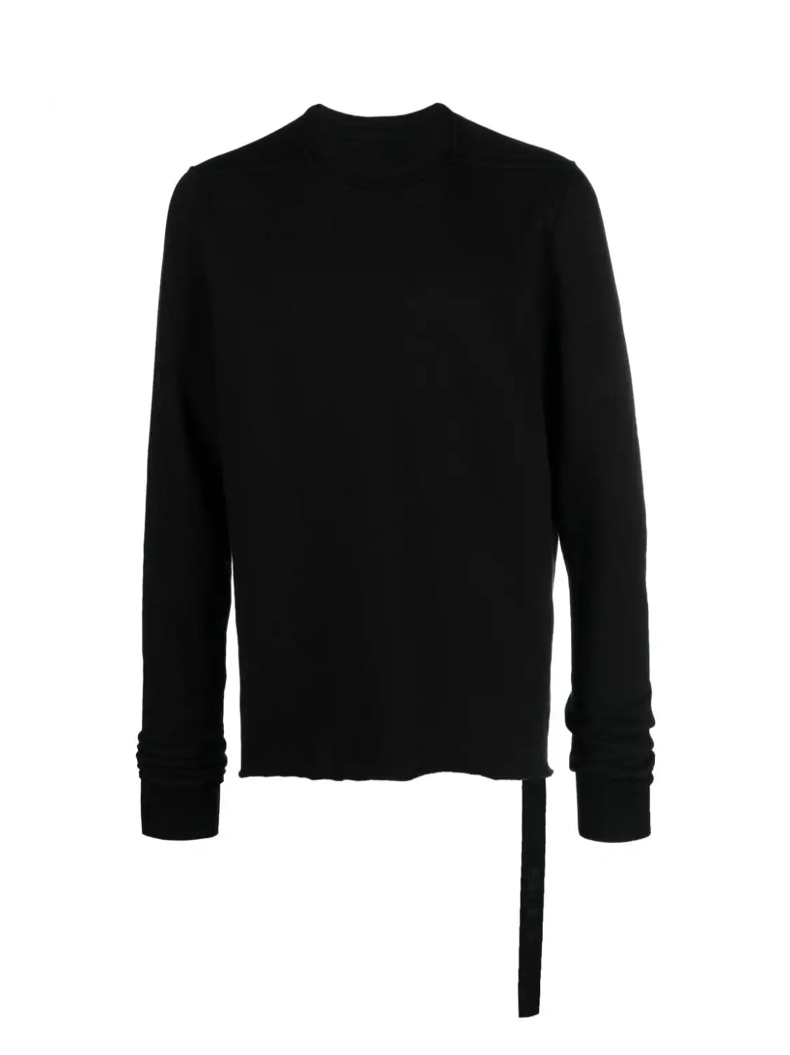 Level Ls T-Shirt-1