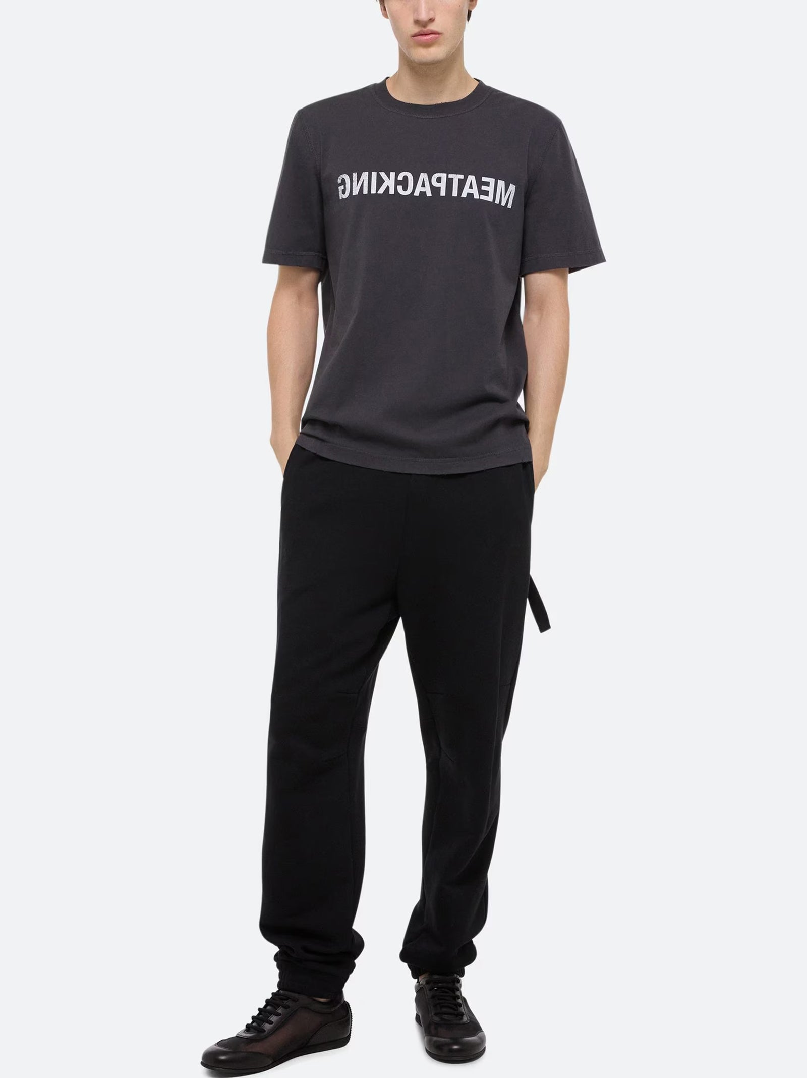 Meatpacking T-Shirt-2