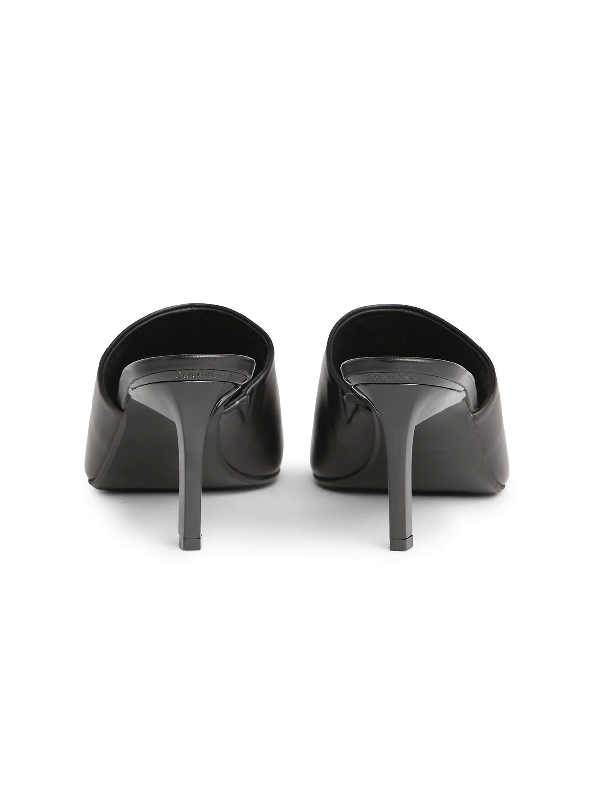 Sandali Mule-3