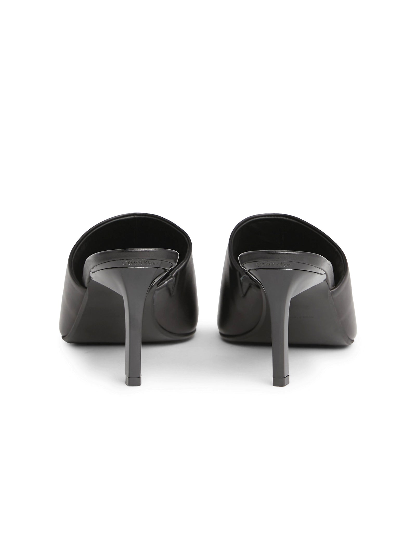 Sandali Mule-3