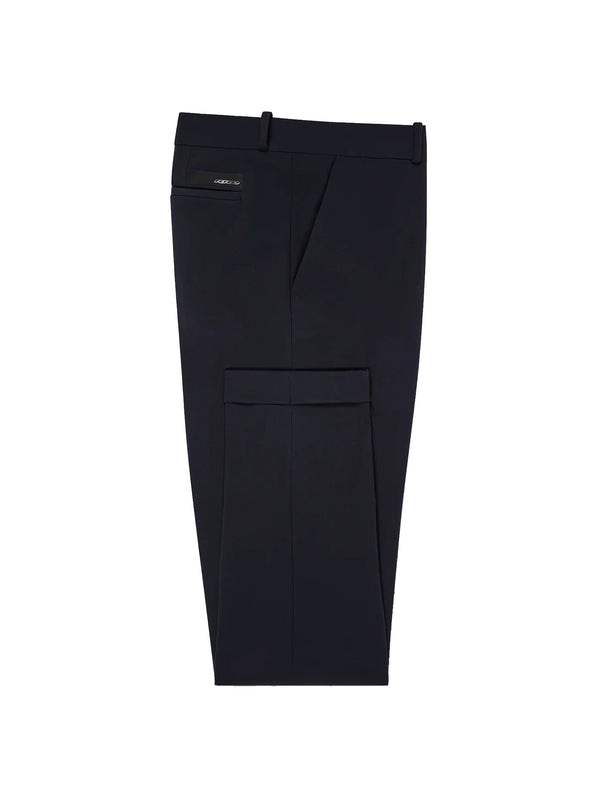 Pantalone Chino