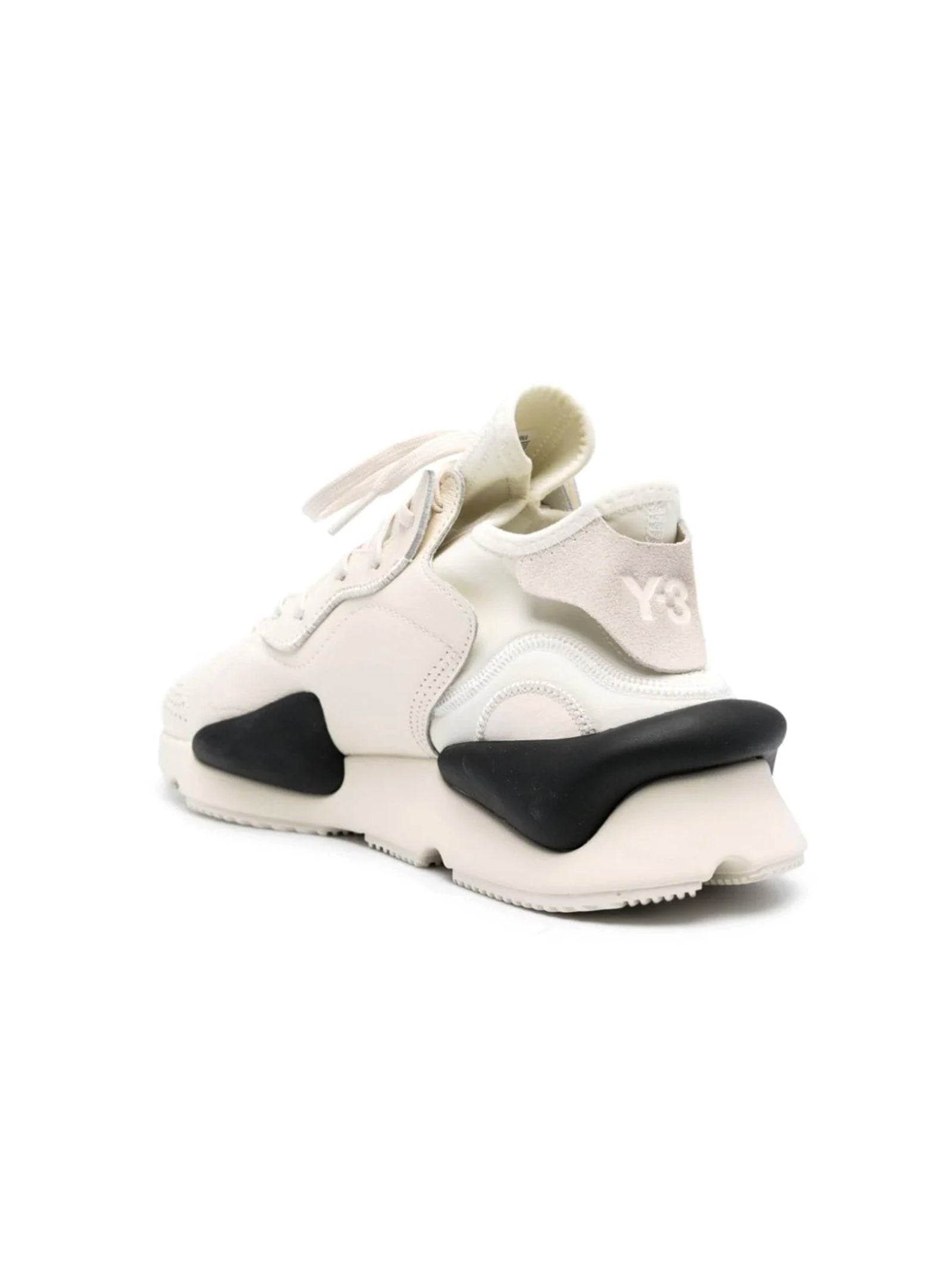Y-3 Sneakers Kaiwa-3