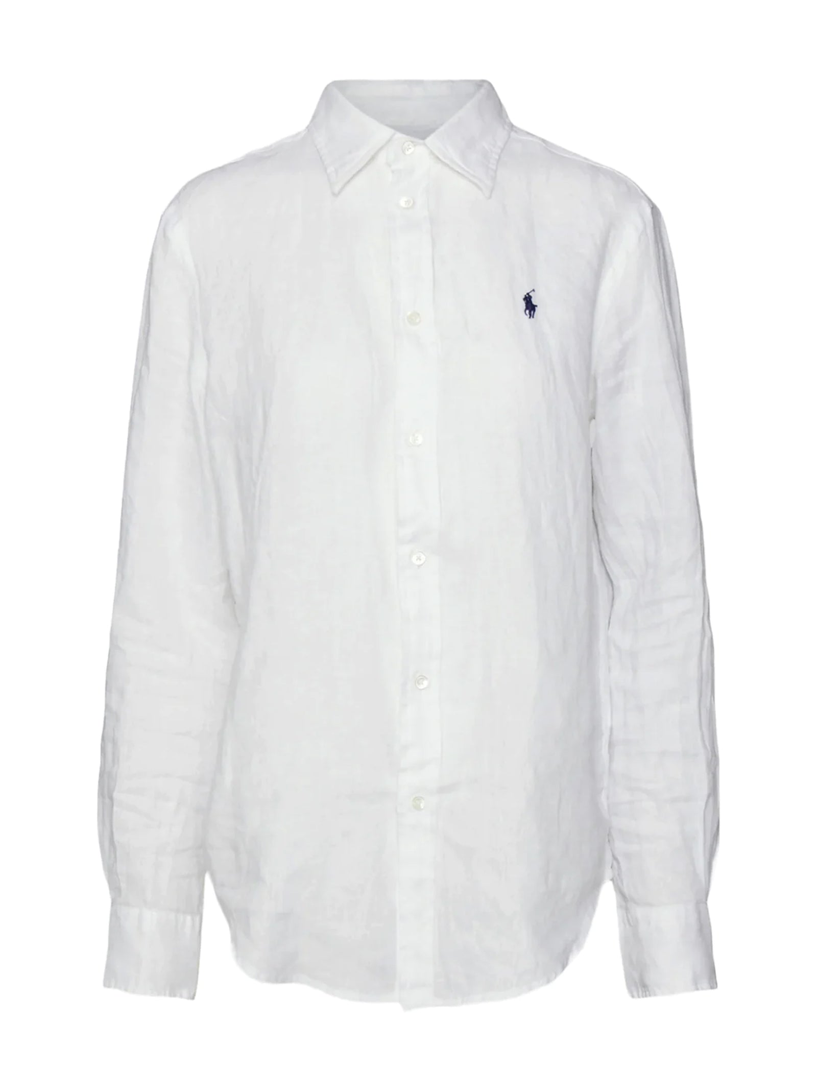 Camicia Lino Relaxed-Fit-1