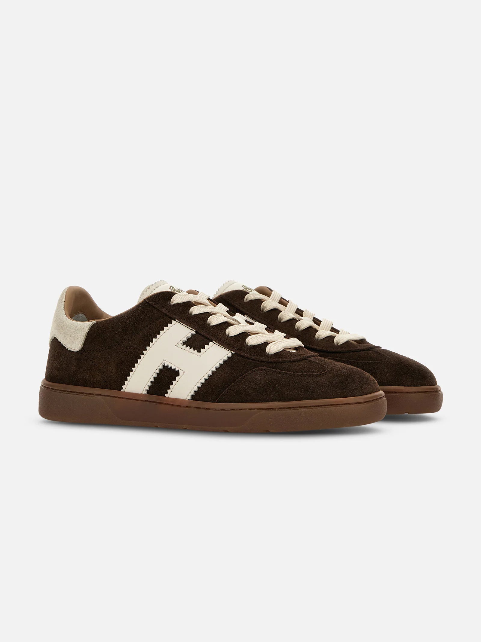 Hogan Cool-2