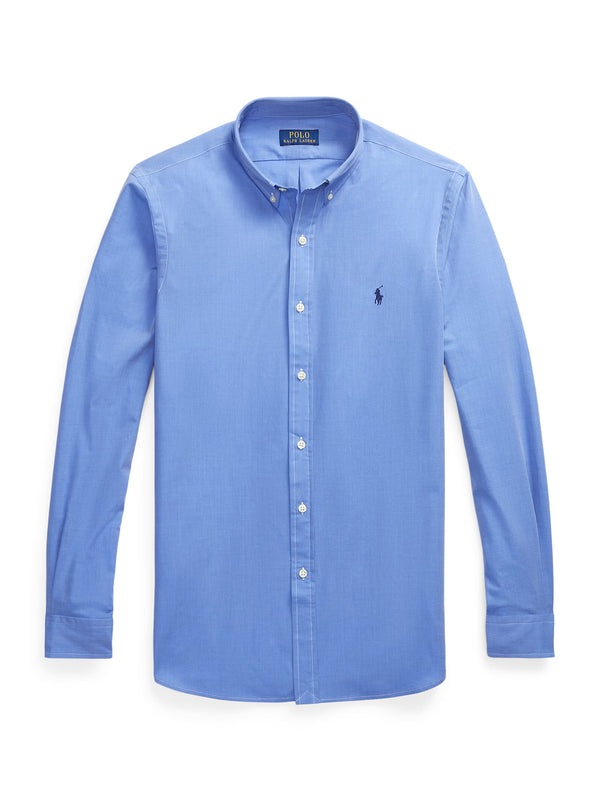 Camicia Sport Button Down
