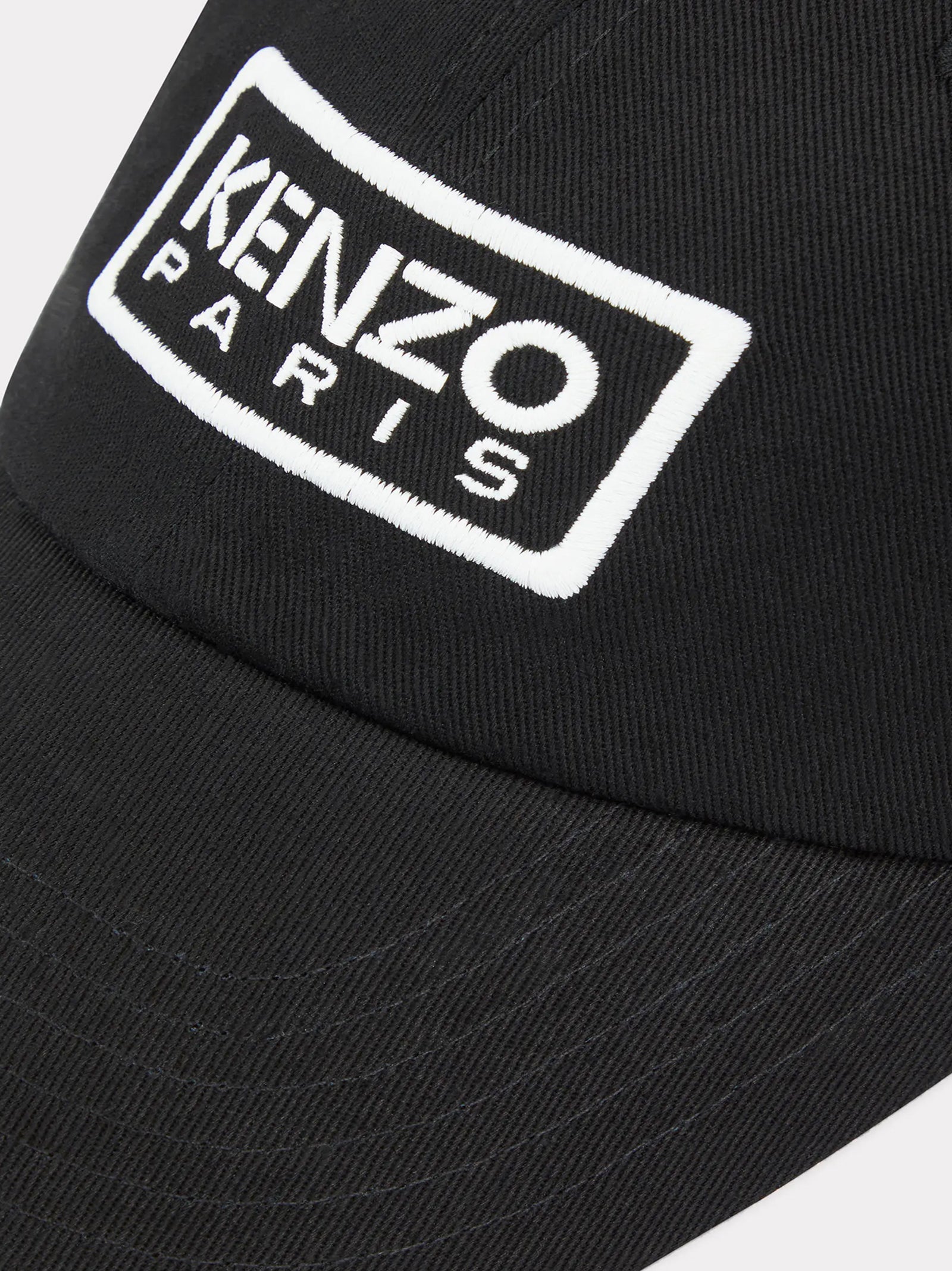 Cappello Kenzo Tag-3