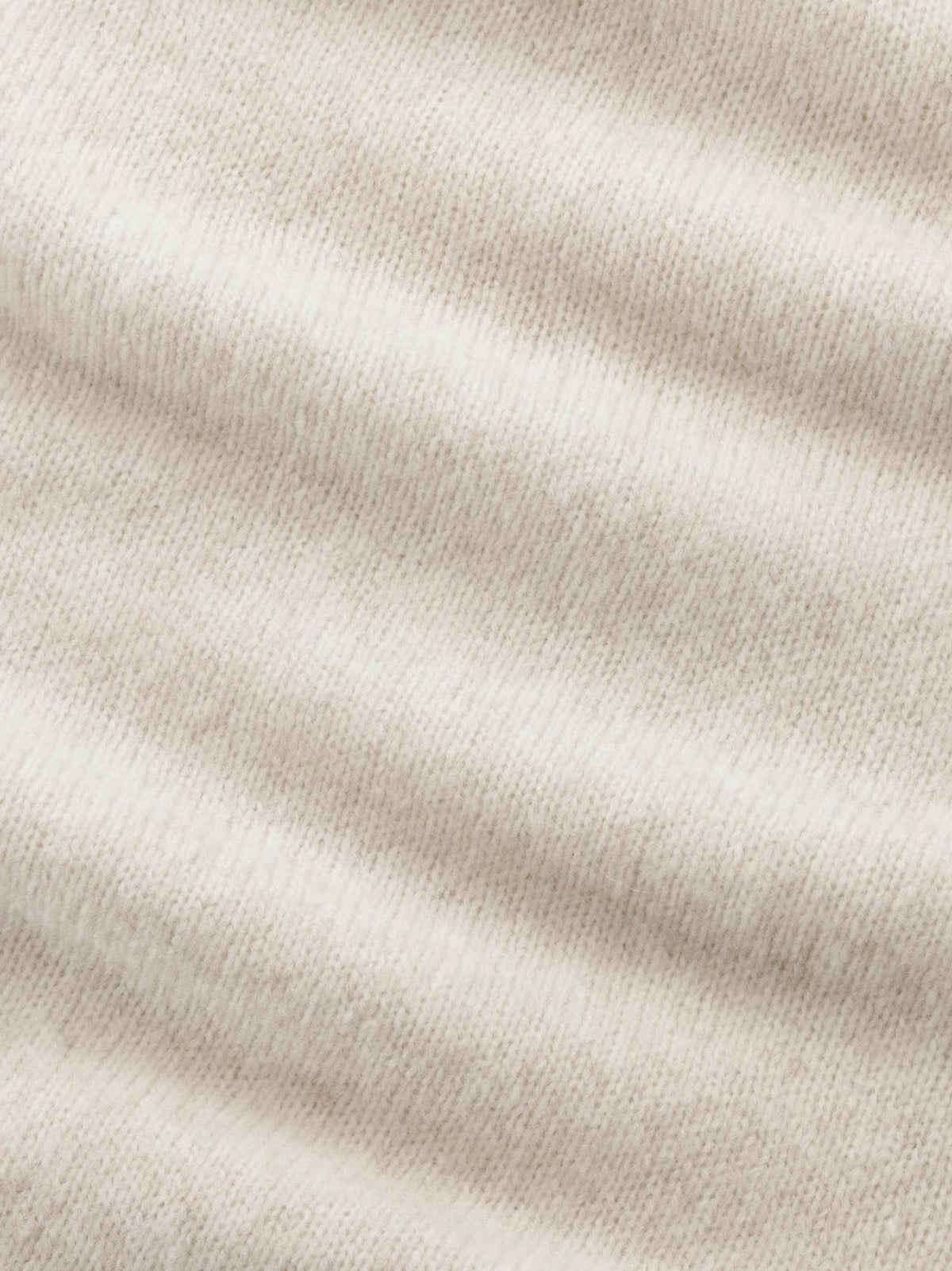 Nn.07 Maglia Girocollo Lee Ivory-4