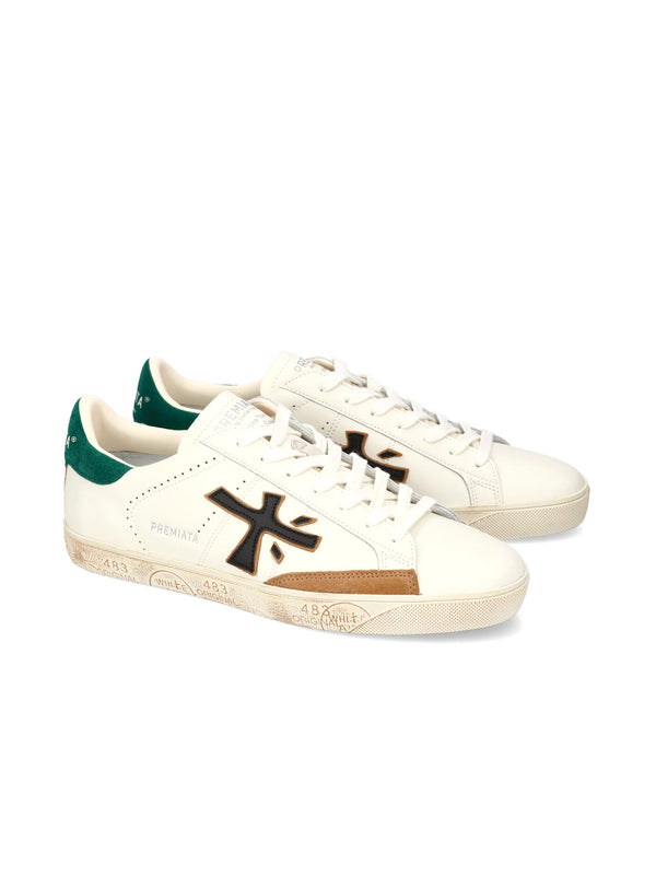 Sneakers Steven 7284-2