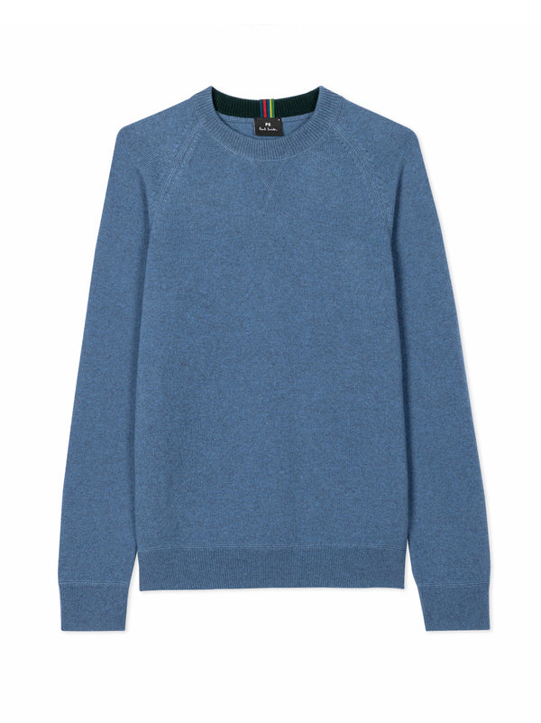 Maglia Girocollo