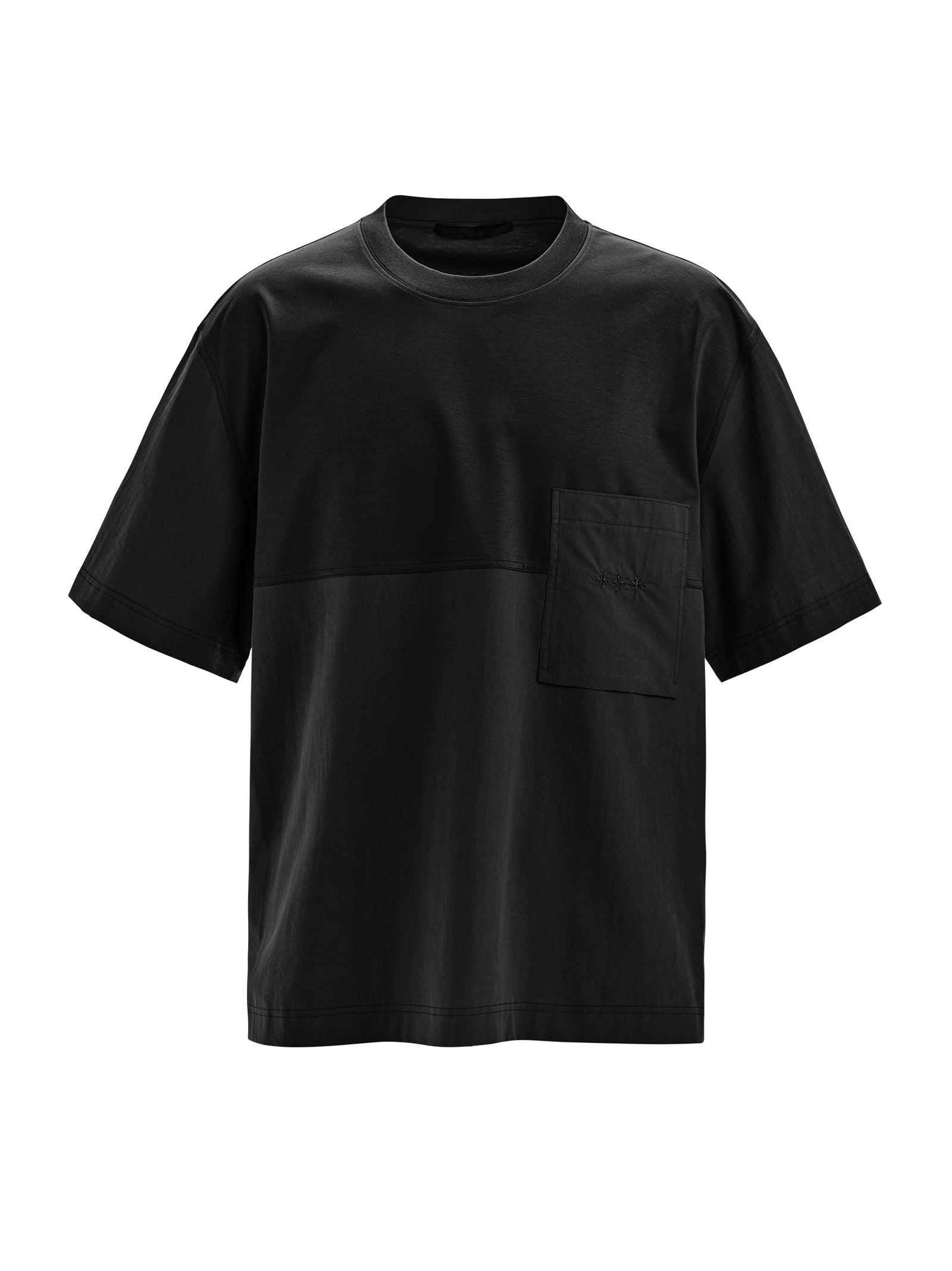T-Shirt-1