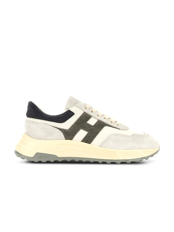 Hogan Hyperlight Sneakers
