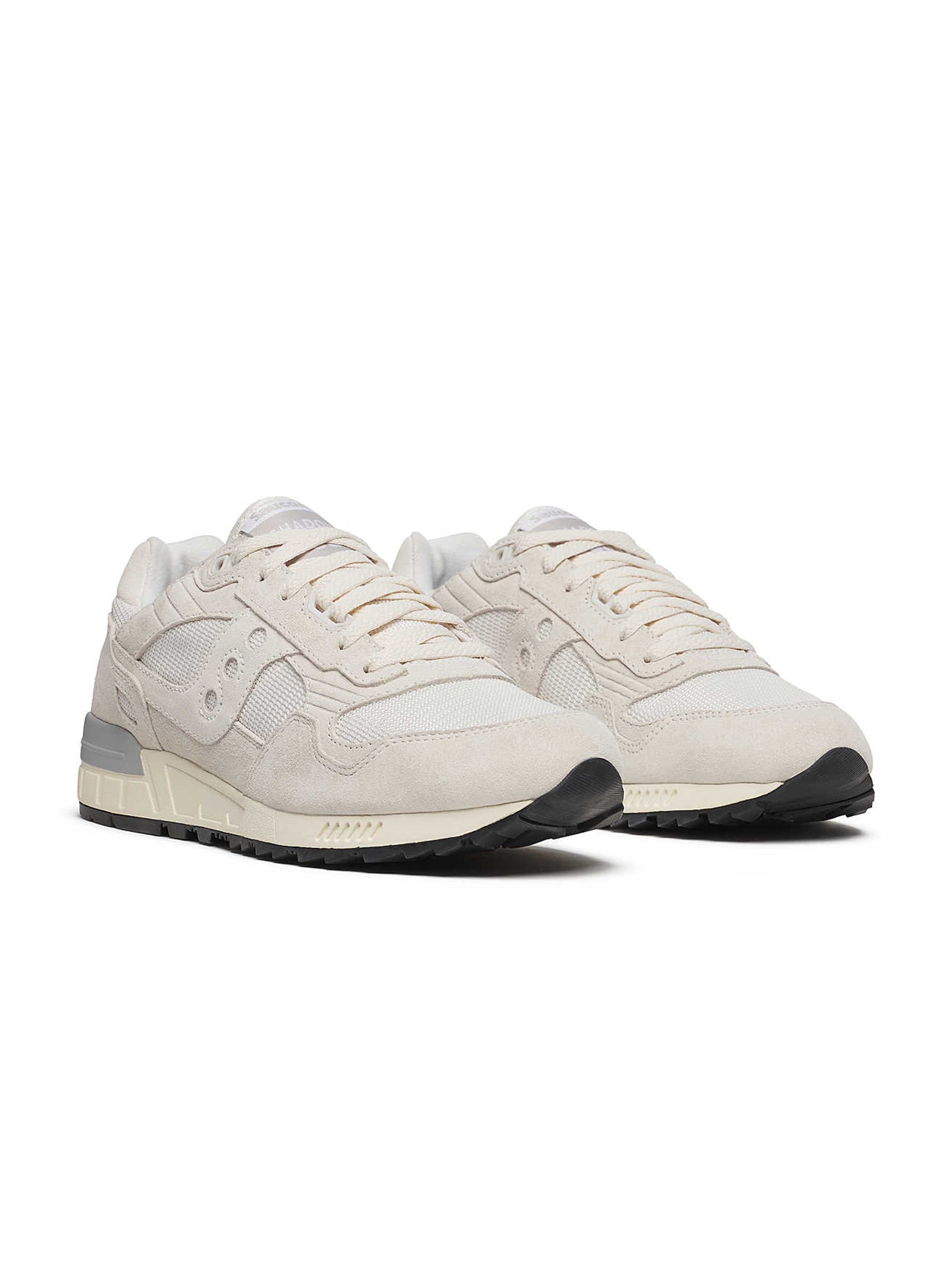 Sneakers Shadow 5000-2