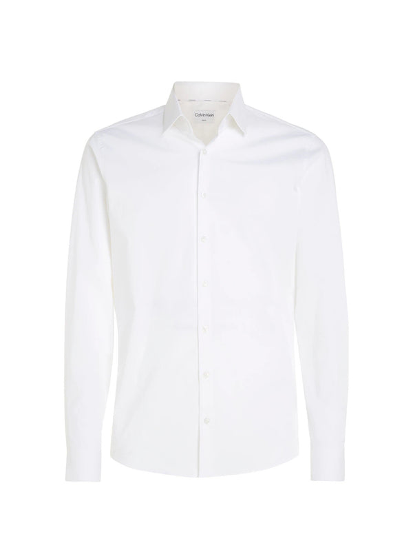 Camicia Slim Fit