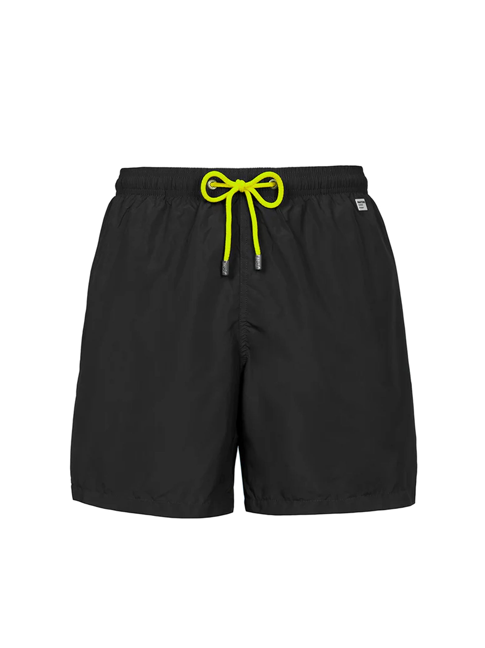 Swimshort Pantone-1