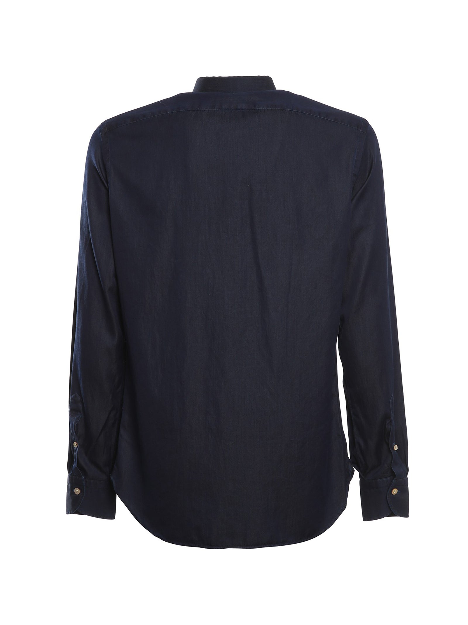Camicia Denim-2